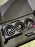 七彩虹（Colorful）iGame GeForce RTX 5080 Ultra OC 16GB GDDR7 DLSS 4.5 OpenClaw小龙虾电脑显卡 实拍图