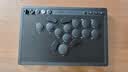 八位堂（8BitDo）天刃星街机控制器微软Xbox版Hitbox街霸6格斗键盘xsx游戏手柄PC电脑Steam铁拳8饿狼传说97街头霸王 实拍图