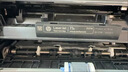 惠普（HP）CC388AD原装双支黑色硒鼓 适用hp 1106/1108/M1213/1216/M202/M226/M126/M128 打印机硒鼓 实拍图