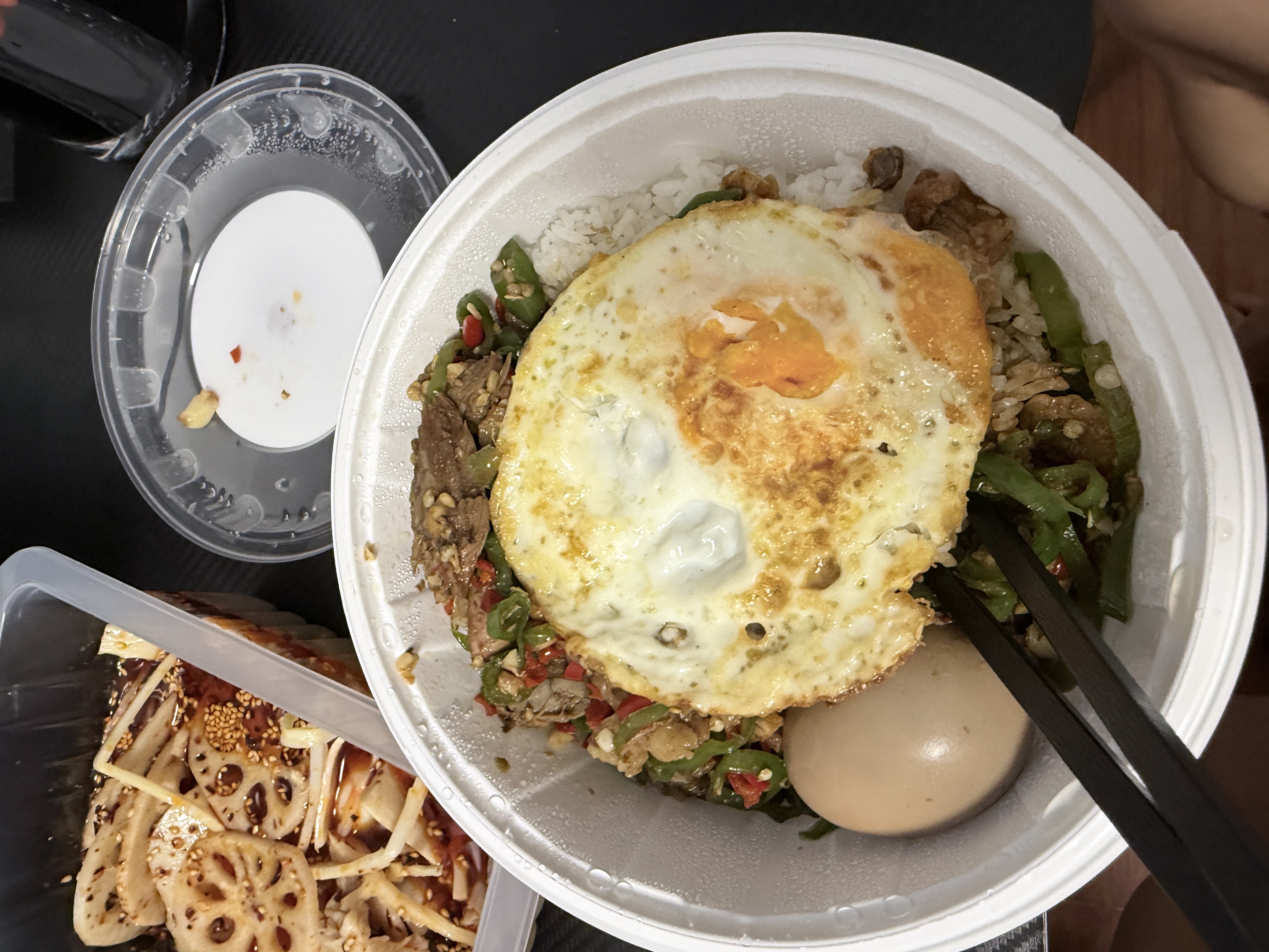 方家铺子中华老字号 黄山笋干200g 幼嫩笋片不柴笋尖干货毛竹火锅食材煲汤 实拍图