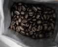星巴克（Starbucks）派克市场咖啡豆200g 中烘100%阿拉比卡豆门店同款 手冲黑咖啡 实拍图