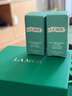海蓝之谜（LA MER）保湿愈颜套装(精萃水+云绒霜)护肤品化妆品礼盒生日礼物送女友 晒单实拍图
