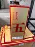 金沙回沙酒 纪年酒1985 复古版 酱香白酒 53度 500ml*6瓶 整箱装 实拍图