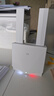 中兴（ZTE）随身wifi6无线路由器4G移动免插卡cpe车载便携式家用上网卡支持5G/4G设备全国通用流量2026款K12 实拍图