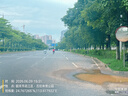 小米（MI） Redmi 14C 6.88英寸护眼大屏 120Hz高刷 150%大扬声器 6GB+128GB 红米手机 冰川银 实拍图