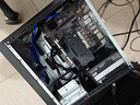 梵想（FANXIANG）512GB SSD固态硬盘 M.2接口NVMe协议 精选TLC颗粒 一体机台式机笔记本电脑AI PC存储配件 S500Pro 实拍图