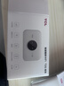 TCL随身wifi三网通用免插卡无线wifi6车载4G路由器随身便携无限制移动联通电信全国通用2026款5GXY15B 【升级充电款】3000毫安大电池 不限速不虚标月享1500G流量 实拍图