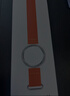 小米（MI）【618大促】XiaomiWatchS4银色国家补贴蓝牙通话汽车钥匙运动心率血氧监测小米手表s4男表女表 实拍图