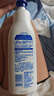 妮维雅（NIVEA）孙颖莎同款天然VC美白身体乳女士温润透白润肤乳液400ml七夕礼物 实拍图