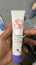 大宝晚霜视黄醇a醇乳液面霜抗皱淡纹保湿紧致60mI早c晚a男女士护肤品 实拍图