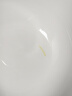 美的（Midea）【迷你小西梅UP2 Pro】洗碗机台式壁挂式嵌入式家用一级水效三星消毒专利母婴洗 洗烘消存一体 实拍图
