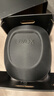 优维斯（UVEX）stance MIPS全地形滑雪头盔 男女单双板亚洲版雪盔德国原装进口 stance MIPS-哑光北极蓝/冰川灰【亚洲版】 58-62cm【晒图有礼】 实拍图