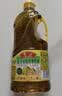 鲁花【保真菜籽油】食用油 低芥酸特香菜籽油 900ml 物理压榨  实拍图