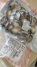 鲜京采 新西兰原切带骨羊排净重4斤/袋【偏肥】 羊肉烧烤 京东自有品牌 实拍图