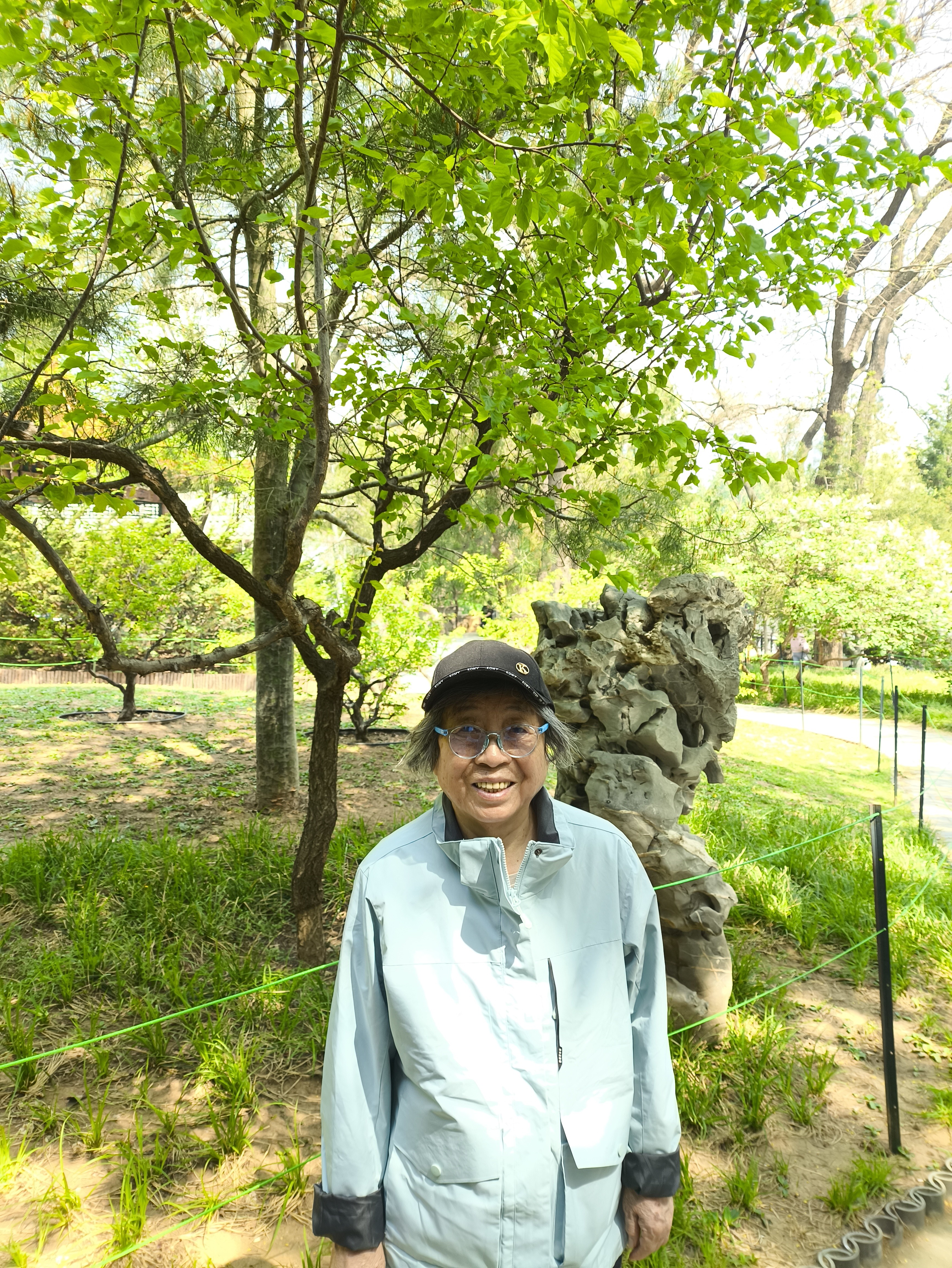 GNC健安喜高钙片维生素d3中老年补钙镁防抽筋营养品孕妇钙片180片/瓶 实拍图