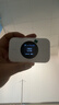 TCL随身wifi2026新款三网全国通用免插卡无线网wifi6车载4G路由器随身便携无限制移动联通电信5GXY15B 【顶配T2GPro】高清屏幕显示+顶配展锐芯片 不限速不虚标月享1500G流量 实拍图