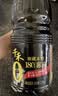 千禾御藏本酿180天酱油2.15kg*2【0添加特级生抽】酿造酱油烧菜点蘸 实拍图