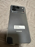 荣耀WIN RT 骁龙8至尊旗舰芯 10000mAh青海湖电池 5G AI 新款游戏手机 12+512黑色 实拍图