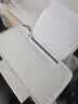 惠普（HP）805原装大容量彩色墨盒 适用hp deskjet 1210/1212/2330/2332/2720/2729/2722打印机 实拍图