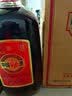劲牌中国劲酒10斤装/毛铺5升大桶玻璃瓶装5L 劲酒集团保健养生酒 35度 5L 1桶 京东物流-次/隔日达 实拍图