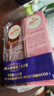 皇冠（danisa）欧式曲奇饼干组合装320g休闲食品零食进口团购儿童下午茶送礼早餐 实拍图