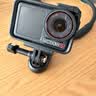 大疆 Osmo Action 5 Pro 超旗舰画质运动相机户外摩托骑行潜水vlog相机便携式旅拍摄像机 实拍图