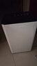 多乐信（DOROSIN）除湿机/抽湿机  60升/天120㎡ APP智控大户型别墅办公室地下室商业家用智能除潮干衣  ER-60 实拍图