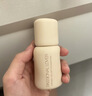 恋火（Passional Lover）PL粉底液看不见干皮遮瑕持久自然隐形裸妆BB霜礼物30ml3.0 瓷白色 实拍图