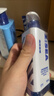 海洋至尊三棱镜控油 洗面奶男150g 氨基酸洁面乳祛痘去黑头男士护肤品礼物 实拍图