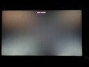 索尼【官方直营】SONY INZONE 英纵M9 II 电竞显示器27英寸4K 160Hz 全阵列式背光 IPS面板 PS5™适配 INZONE M9 II 晒单实拍图
