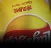 乐事（Lay's）薯片 经典原味 75克 休闲零食 膨化食品 【王鹤棣推荐】 实拍图