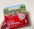 爷爷的农场婴幼儿猪肝粉40g 宝宝辅食强化铁肝粉调味拌饭料6个月以上补铁 实拍图