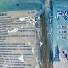 海氏海诺户外冰凉贴加大款30片 冰敷散热帖防暑降温神器成人儿童物理退热 实拍图