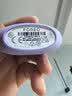 斐珞尔（FOREO）露娜洗脸仪LUNA Play Plus2玩趣增強版电动洁面仪温和清洁 浪漫粉紫 不可充电 实拍图