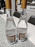 汾酒 黄盖玻汾 清香型白酒 53度 475mL*6瓶整箱 年份随机 实拍图