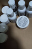 科颜氏（Kiehl's）牛油果眼霜28ml 淡化黑眼圈保湿 护肤品礼盒七夕礼物 实拍图
