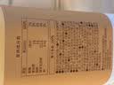 七鲜×乐源 100%芒果混合果汁1L 实拍图