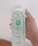 千纤草爽肤水补水喷雾保湿紧致湿敷清爽护肤男女妆前黄瓜水500ml 实拍图