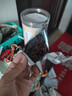 南京同仁堂同仁堂特级品质云南金边玫瑰花茶干无硫熏女人泡水喝花茶疏肝解郁 实拍图