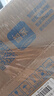 海尔（Haier）前置过滤器全屋家用净水器HP-05升级迭代款40微米双网反冲洗大通量管道过滤器 全屋家用净水器 实拍图