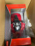 星辉(Rastar) 遥控车 1：14法拉利漂移跑车男孩儿童玩具车模型 50100红色 晒单实拍图