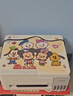 爱普生（EPSON）【6代新品】L3351墨仓式彩色打印机 微信打印/无线连接 家用AI学习打印机（打印、复印、扫描） 实拍图