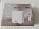 华硕（ASUS）【焕新补贴】灵耀魔方WiFi7路由器单只装家用无线千兆全屋WiFi7分布式子母路由 Aimesh随心组 实拍图