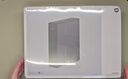 小米（MI）路由器BE7200Pro 【小米手机上网搭档】 WiFi7 全2.5GE网口 智能中枢网关 旗舰级芯片 家用路由器 实拍图
