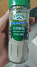 福克斯调味（Fuchs）100%纯白胡椒粉 50g  无添加 烧烤烹饪调味料 德国品牌 实拍图