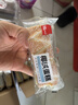 百草味纯奶魔方面包480g手撕面包早餐代餐吐司休闲零食点心团购 实拍图