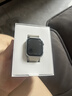华为WATCH FIT 5  超轻薄大屏腕上微运动强劲续航华为智能手表新品【咨询领优惠】 悦动白 氟橡胶表带 | 晒单礼包 实拍图
