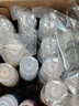 彩格适用epson爱普生打印机004墨水L3153 L1258 L3158 L3118 L3219 L3255 3251 3151 3253 L3258 L3256 L1218四色 实拍图