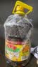 鲁花 【保真菜籽油】食用油 低芥酸特香菜籽油 6.18L   物理压榨 实拍图