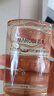 丸美爽肤水 重组胶原小金针2.0抗皱修护水120ml 紧致舒缓保湿改善泛红 实拍图